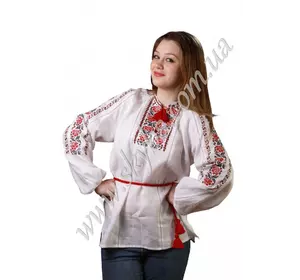 Жіноча блуза СК2071