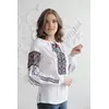 Жіноча блуза СК2391