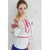 Жіноча блуза СК2061