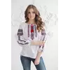 Жіноча блуза СК2411