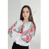 Жіноча блуза СК2013