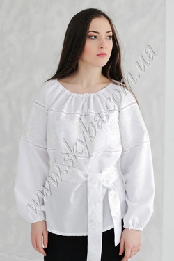 Жіноча блуза СК2012