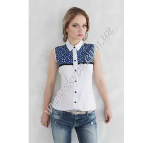 Жіноча блуза СК2311