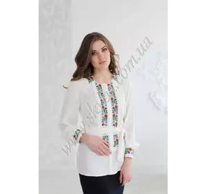 Жіноча блуза СК2182